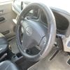 daihatsu mira-e-s 2012 CFJ1627452 image 8