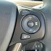 honda freed 2020 -HONDA--Freed 6AA-GB7--GB7-3116178---HONDA--Freed 6AA-GB7--GB7-3116178- image 11