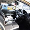 nissan note 2019 CFJ1730175 image 22
