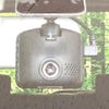 suzuki wagon-r 2013 quick_quick_MH34S_MH34S-170058 image 6