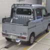 daihatsu hijet-van 2011 -DAIHATSU 【三河 480ｶ9882】--Hijet Van EBD-S321W--S321W-0002151---DAIHATSU 【三河 480ｶ9882】--Hijet Van EBD-S321W--S321W-0002151- image 2