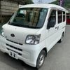subaru sambar-van 2016 CFJ1790720 image 1