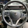 suzuki wagon-r 2017 -SUZUKI--Wagon R DAA-MH55S--MH55S-901740---SUZUKI--Wagon R DAA-MH55S--MH55S-901740- image 9