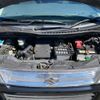 suzuki wagon-r 2008 CFJ1587636 image 13