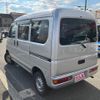 honda acty-van 2016 quick_quick_HH5_HH5-2005523 image 2