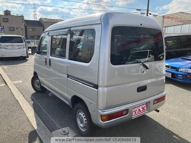 honda acty-van 2016 quick_quick_HH5_HH5-2005523 image 2