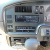 nissan caravan-coach 1996 -NISSAN--Caravan Coach E-KEE24--KEE24-071445---NISSAN--Caravan Coach E-KEE24--KEE24-071445- image 12