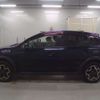 subaru xv 2014 -SUBARU 【宮城 302ﾄ6216】--Subaru XV DBA-GP7--GP7-064827---SUBARU 【宮城 302ﾄ6216】--Subaru XV DBA-GP7--GP7-064827- image 9