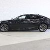 lexus ls 2019 -LEXUS--Lexus LS DBA-VXFA50--VXFA50-6005463---LEXUS--Lexus LS DBA-VXFA50--VXFA50-6005463- image 11