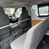 toyota hiace-van 2017 -TOYOTA 【千葉 401ﾒ 203】--Hiace Van CBF-TRH200V--TRH200-0266376---TOYOTA 【千葉 401ﾒ 203】--Hiace Van CBF-TRH200V--TRH200-0266376- image 12