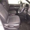 toyota noah 2022 -TOYOTA--Noah MZRA90W-0009299---TOYOTA--Noah MZRA90W-0009299- image 6