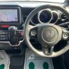 honda n-box 2017 CFJ1798178 image 35