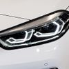 bmw 1-series 2023 -BMW--BMW 1 Series 3DA-7M20--WBA7M920707M77386---BMW--BMW 1 Series 3DA-7M20--WBA7M920707M77386- image 4