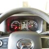 daihatsu atrai 2024 -DAIHATSU 【高松 480ｲ 39】--Atrai Van 3BD-S700V--S700V-0119539---DAIHATSU 【高松 480ｲ 39】--Atrai Van 3BD-S700V--S700V-0119539- image 18