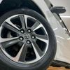 toyota voxy 2018 CFJ1821497 image 12