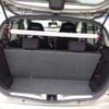 suzuki alto-works 2016 -SUZUKI--Alto Works DBA-HA36S--HA36S-876058---SUZUKI--Alto Works DBA-HA36S--HA36S-876058- image 13