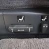 honda accord 1992 quick_quick_E-CB7_CB7-1250128 image 15