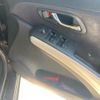 honda airwave 2006 CFJ1730124 image 13