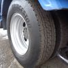 isuzu elf-truck 2010 -ISUZU--Elf BKG-NMR85AN--NMR85-7012325---ISUZU--Elf BKG-NMR85AN--NMR85-7012325- image 29