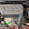 suzuki swift 2022 CFJ1604524 image 18