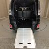 toyota voxy 2017 -TOYOTA 【春日部 302ｾ9321】--Voxy ZRR80W--0341263---TOYOTA 【春日部 302ｾ9321】--Voxy ZRR80W--0341263- image 11