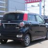 daihatsu cast 2016 -DAIHATSU--Cast LA260S--0011534---DAIHATSU--Cast LA260S--0011534- image 2