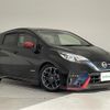 nissan note 2018 -NISSAN--Note DAA-HE12--HE12-216135---NISSAN--Note DAA-HE12--HE12-216135- image 1