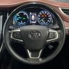 toyota harrier-hybrid 2019 quick_quick_AVU65W_AVU65-0064737 image 11