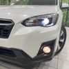 subaru xv 2018 -SUBARU--Subaru XV DBA-GT3--GT3-033835---SUBARU--Subaru XV DBA-GT3--GT3-033835- image 13