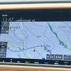 honda vezel 2019 -HONDA--VEZEL DAA-RU3--RU3-1332381---HONDA--VEZEL DAA-RU3--RU3-1332381- image 23