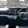 honda stepwagon 2009 -HONDA--Stepwgn DBA-RK5--RK5-1006969---HONDA--Stepwgn DBA-RK5--RK5-1006969- image 4