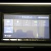 suzuki carry-truck 2022 CFJ1628772 image 8