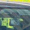 daihatsu rocky 2019 CFJ1753108 image 8