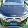 nissan serena 2013 quick_quick_HC26_HC26-090715 image 18