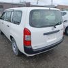 toyota succeed 2019 quick_quick_DBE-NCP165V_NCP165-0062110 image 2