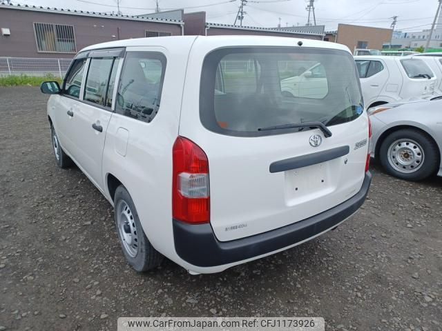 toyota succeed 2019 quick_quick_DBE-NCP165V_NCP165-0062110 image 2