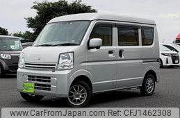 suzuki every 2020 CFJ1462308