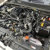 toyota copen 2022 CFJ1253638 image 51