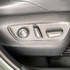 toyota rav4 2023 -TOYOTA--RAV4 6BA-MXAA54--MXAA54-4042509---TOYOTA--RAV4 6BA-MXAA54--MXAA54-4042509- image 8
