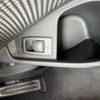 bmw 3-series 2020 -BMW--BMW 3 Series 3DA-6L20--WBA6L72060FH43623---BMW--BMW 3 Series 3DA-6L20--WBA6L72060FH43623- image 30