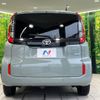 toyota sienta 2022 -TOYOTA--Sienta 6AA-MXPL10G--MXPL10-1013094---TOYOTA--Sienta 6AA-MXPL10G--MXPL10-1013094- image 16