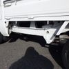 daihatsu hijet-truck 1999 No5261 image 11