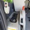 nissan caravan-van 2012 -NISSAN--Caravan Van CBF-CS4E26ｶｲ--CS4E26-000370---NISSAN--Caravan Van CBF-CS4E26ｶｲ--CS4E26-000370- image 8