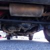 mitsubishi pajero-mini 1995 CFJ1637746 image 32