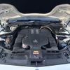 mercedes-benz cls-class 2016 CFJ1564686 image 30