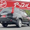 nissan x-trail 2013 -NISSAN--X-Trail DBA-NT31--306848---NISSAN--X-Trail DBA-NT31--306848- image 2