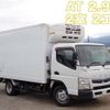 mitsubishi-fuso canter 2017 CFJ1214039 image 1