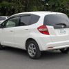 honda fit 2013 -HONDA 【野田 500】--Fit DBA-GE7--GE7-1706310---HONDA 【野田 500】--Fit DBA-GE7--GE7-1706310- image 2