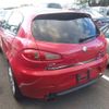 alfa-romeo 147 2006 -ALFA ROMEO--Alfa Romeo 147 937AB--ZAR93700003286553---ALFA ROMEO--Alfa Romeo 147 937AB--ZAR93700003286553- image 2