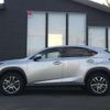 lexus nx 2017 CFJ1774884 image 2